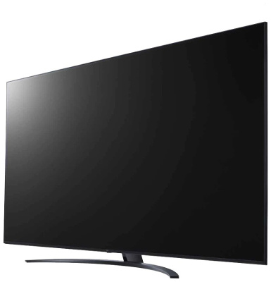 ЖК-телевизор LG 86UP81006LA