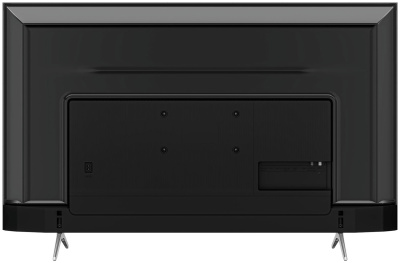 Телевизор Grundig 65GHU7930