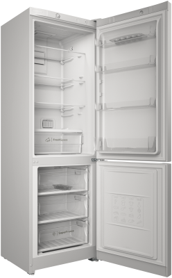 Холодильник Indesit ITS 4180 W