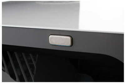 Посудомоечная машина Leran CDW 42-043 W