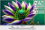 ЖК-телевизор Topdevice TDTV24CS04H_WE