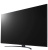 ЖК-телевизор LG 86UP81006LA