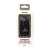 СЗУ Krutoff CH-02 1xUSB 2.1A Black