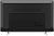 Телевизор Grundig 65GHU7930