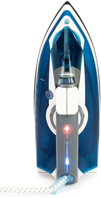 Утюг Leran CEI 4024