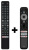 ЖК-телевизор TCL 50P635