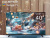 Телевизор Harper 40F720TS