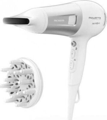 Фен Rowenta CV5930F0