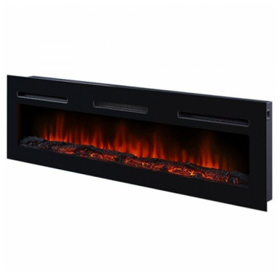 Электрокамин Electrolux  Infinity EFP/P-1600ULS