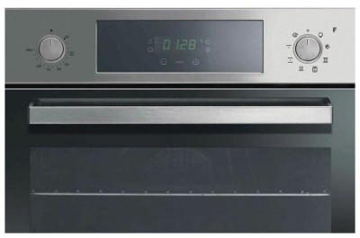 Электрический духовой шкаф Candy FCP R65 XL