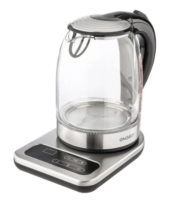 Чайник Energy E-220E