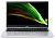 Ноутбук Acer Aspire 3 A315-58 Silver (Core i5 1135G7/8Gb/256Gb SSD/noOS)(NX.ADDEM.00E)