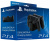 Зарядное устройство Sony DualShock 4 на два геймпада для PS4 (CUH-ZDC1/E)