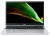 Ноутбук Acer Aspire 3 A315-58 Silver (Core i5 1135G7/8Gb/256Gb SSD/noOS)(NX.ADDEM.00E)