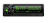 Автомагнитола SoundMAX SM-CCR3189FB черный\G