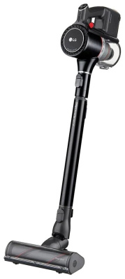 Пылесос LG CordZero A9K-MAX1