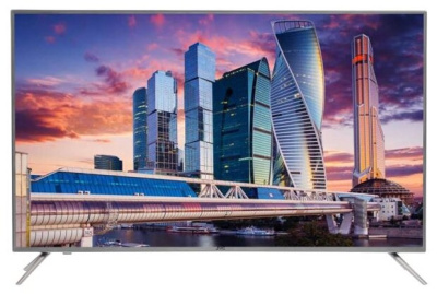 ЖК-телевизор JVC LT-42M455