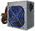 Блок питания CROWN MICRO ATX 500W CM-PS500 120mm