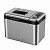Хлебопечь Garlyn Home BR-2000