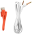 Беспроводные наушники JBL Tune 660NC White