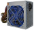 Блок питания CROWN MICRO ATX 500W CM-PS500 120mm