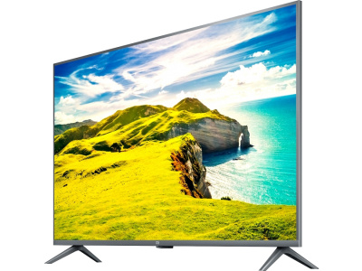 ЖК-телевизор Xiaomi Mi TV 4S L43M5-5ARU