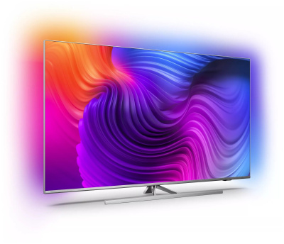 ЖК-телевизор Philips 65PUS8506/60