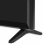 ЖК-телевизор LG 32LM576BPLD