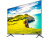 ЖК-телевизор Xiaomi Mi TV 4S L43M5-5ARU