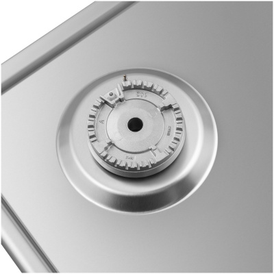 Газовая варочная поверхность Maunfeld EGHS.43.33CS\G