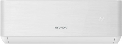 Сплит-система Hyundai HAC-9I/T-PRO белый Инвертор