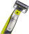 Триммер Philips QP2530/20 Триммер Philips QP2530/20