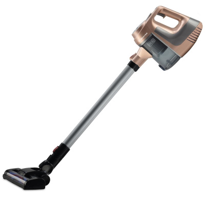 Пылесос Brayer BR4261