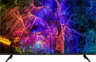 Телевизор Scoole SL-LED65S01T2SU