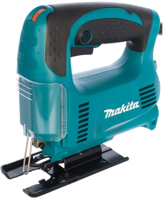 Лобзик электрический Makita 4327