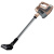 Пылесос Brayer BR4261