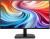 Монитор Acer EK241YGbi Black (UM.QE1CD.G01)