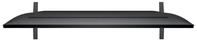 ЖК-телевизор LG 32LQ63006LA