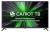 ЖК-телевизор Blackton Bt 43S06B Black