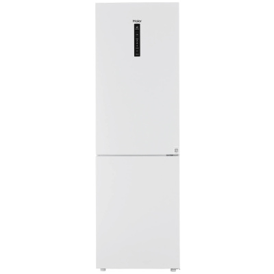 Холодильник Haier C2F636CWRGU1
