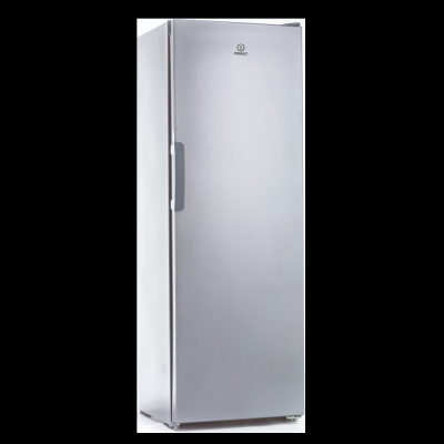 Морозильник Indesit DFZ 5175 G