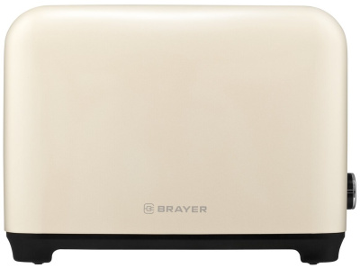 Тостер Brayer BR2111