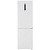 Холодильник Haier C2F636CWRGU1