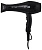 Фен Dewal Beauty Optima HD1003 Black