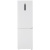 Холодильник Haier C2F636CWRGU1