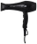 Фен Dewal Beauty Optima HD1003 Black