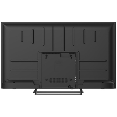 ЖК-телевизор Polarline 43PL51TC-SM