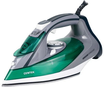 Утюг CENTEK CT-2309
