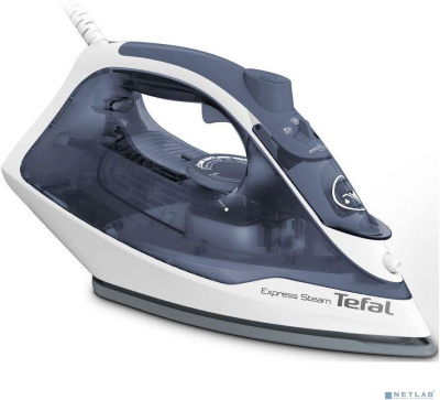 Утюг Tefal FV2837E0