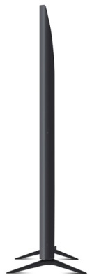ЖК-телевизор LG 70UQ80006LB